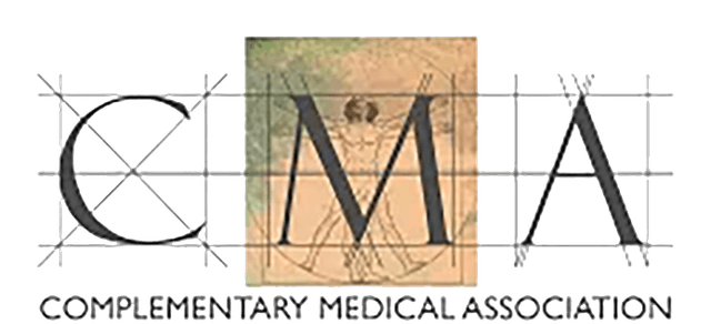 CMA Certified